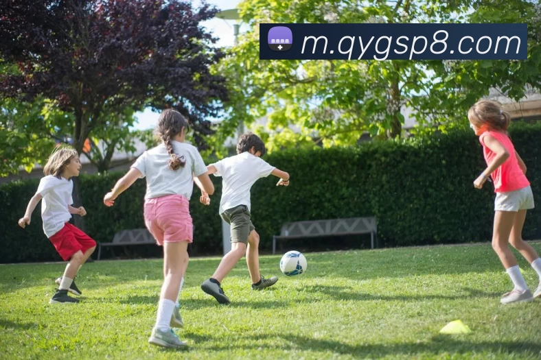 数据防护可视化